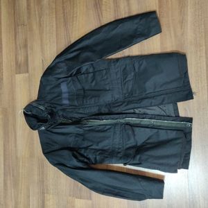 G-Star Vodan Long field Jacket